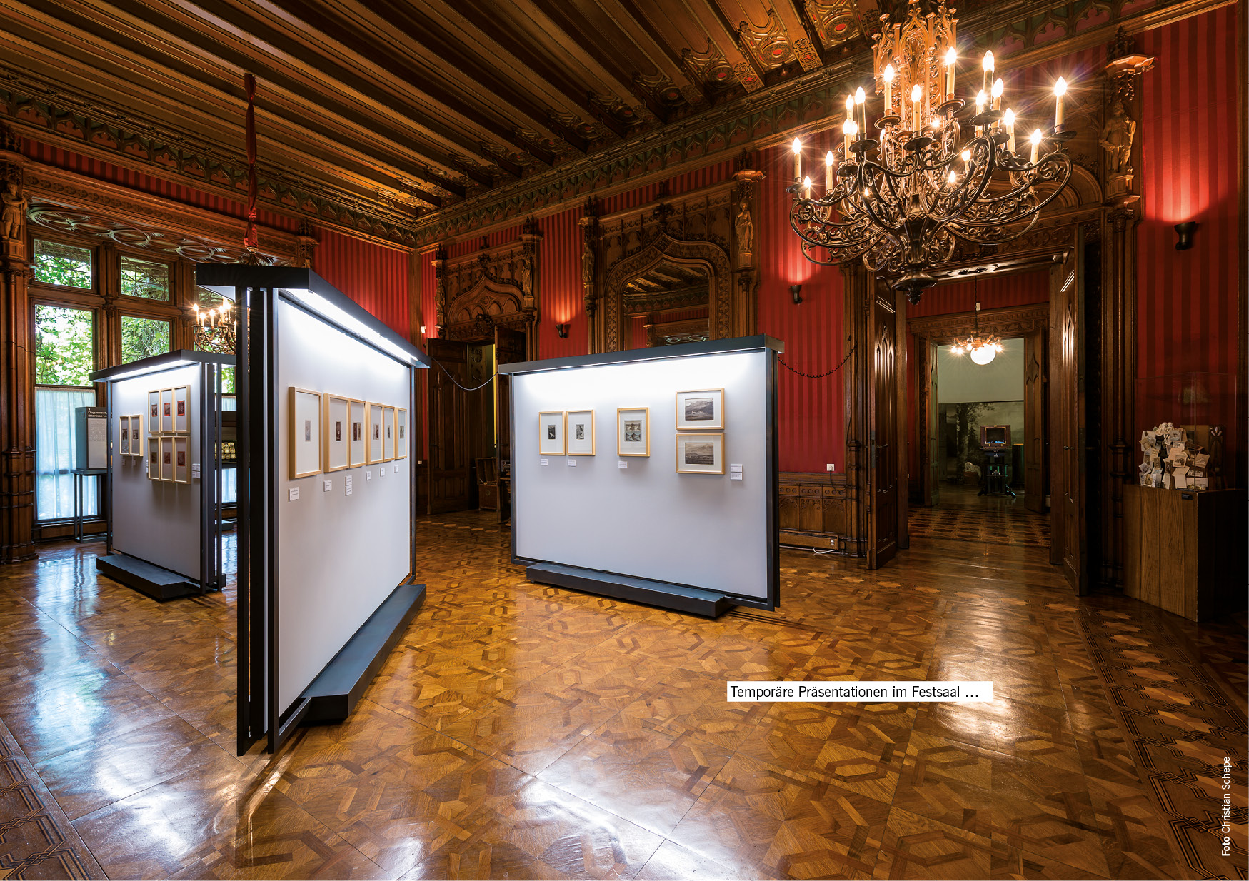 KOG_13_photomuseum_ischl03 jpg