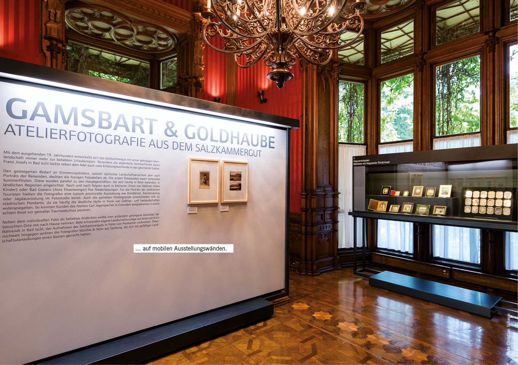 KOG_13_photomuseum_ischl04 jpg