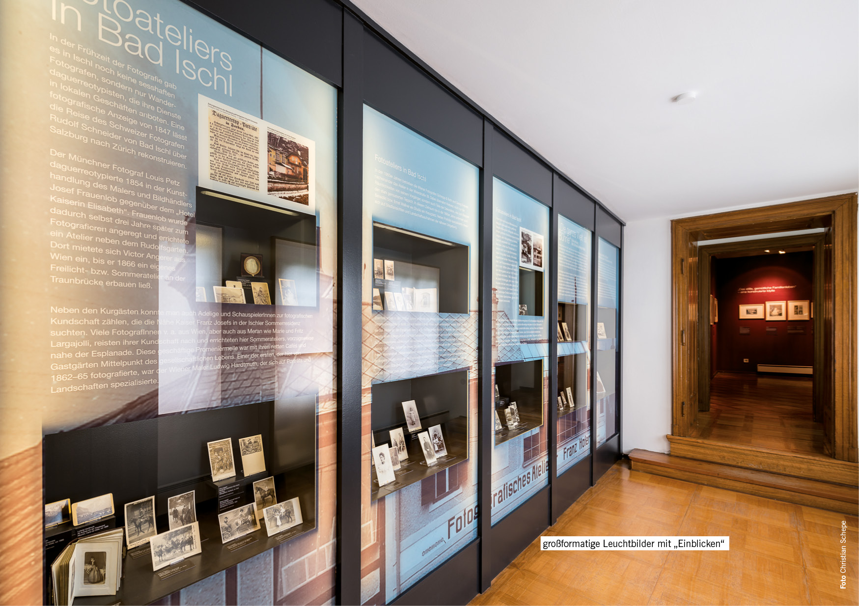 KOG_13_photomuseum_ischl05 jpg