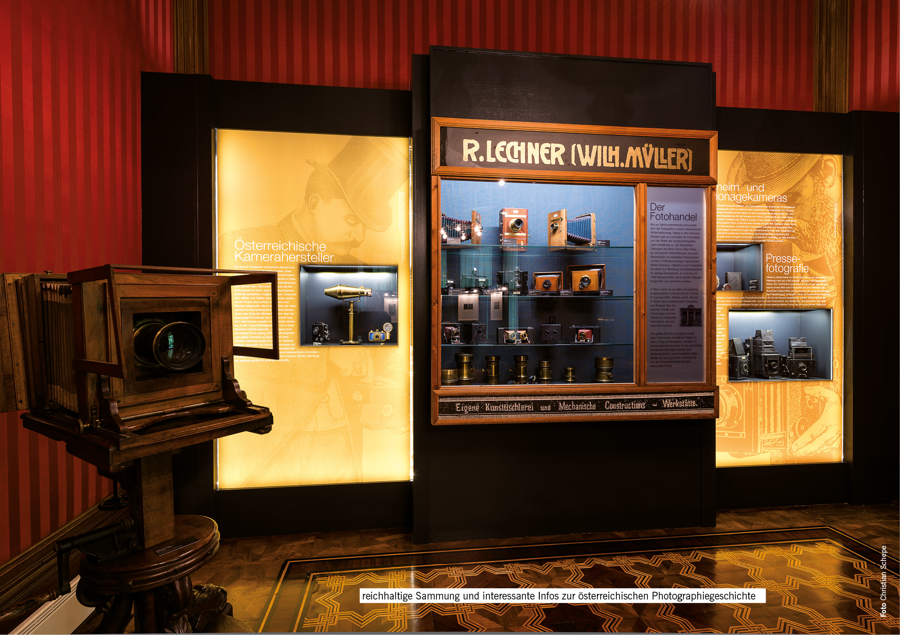 KOG_13_photomuseum_ischl06 jpg