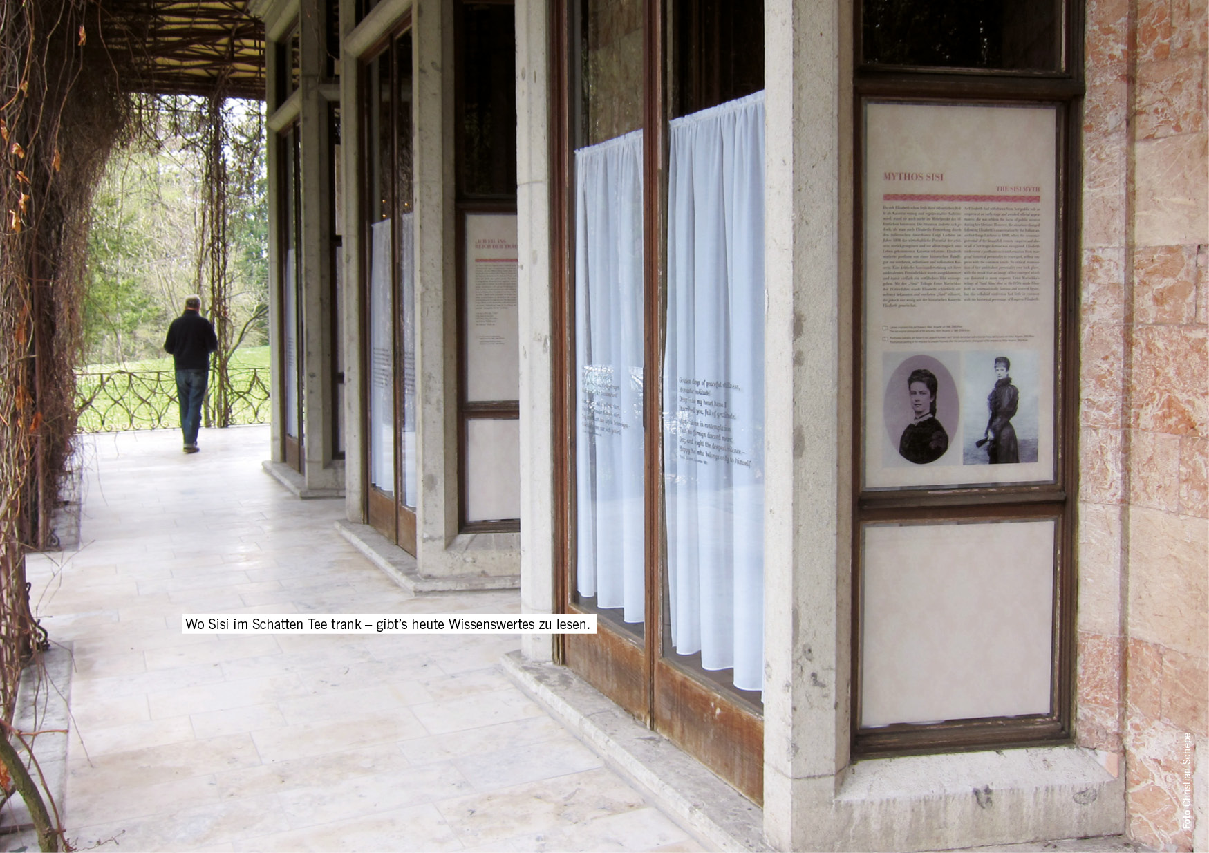 KOG_13_photomuseum_ischl07 jpg