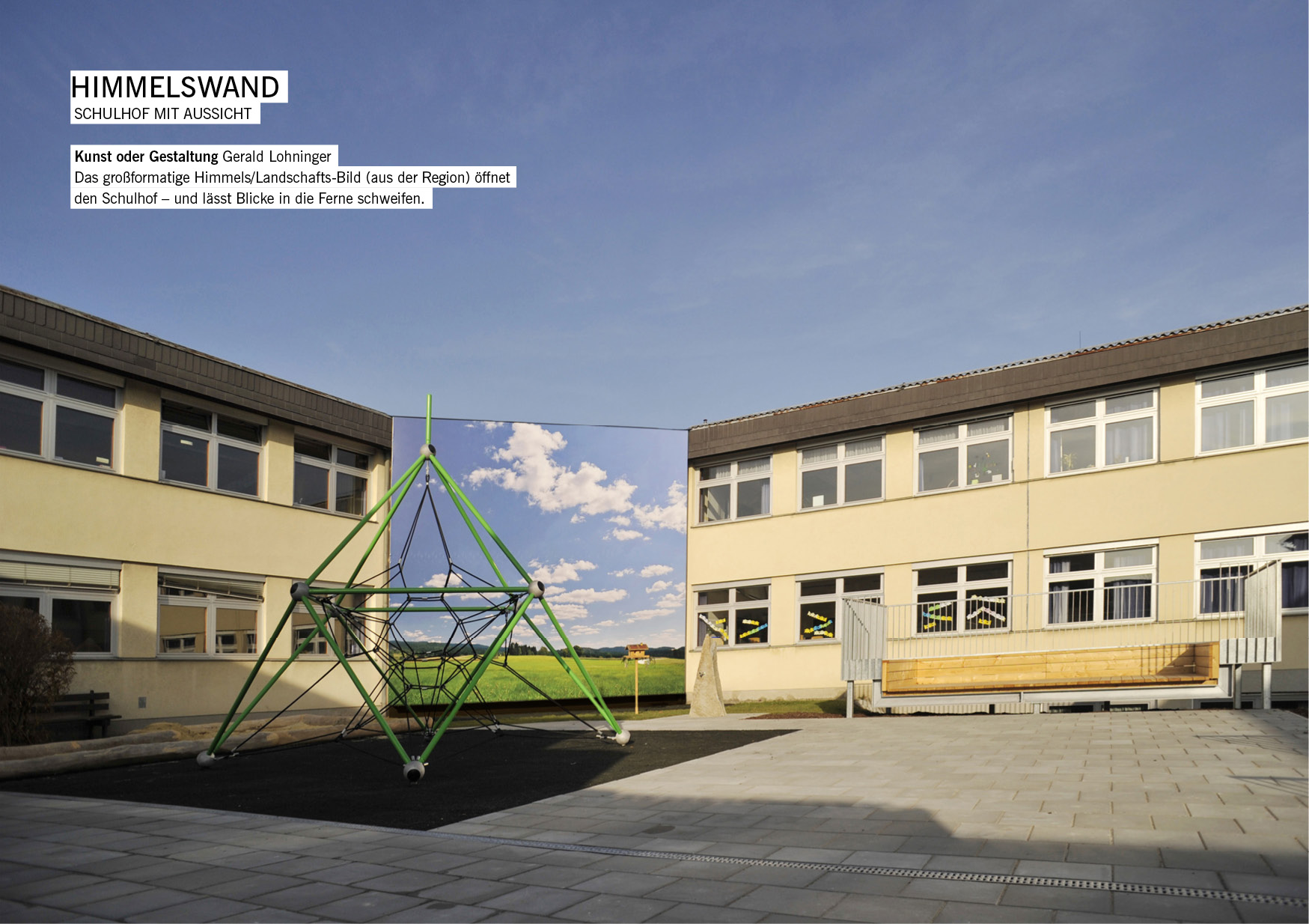 KOG_14_oswald_himmel01 jpg