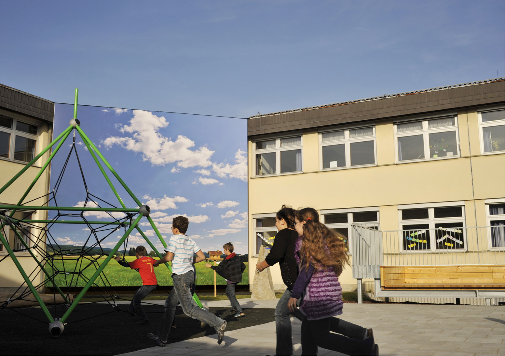 KOG_14_oswald_himmel02 jpg