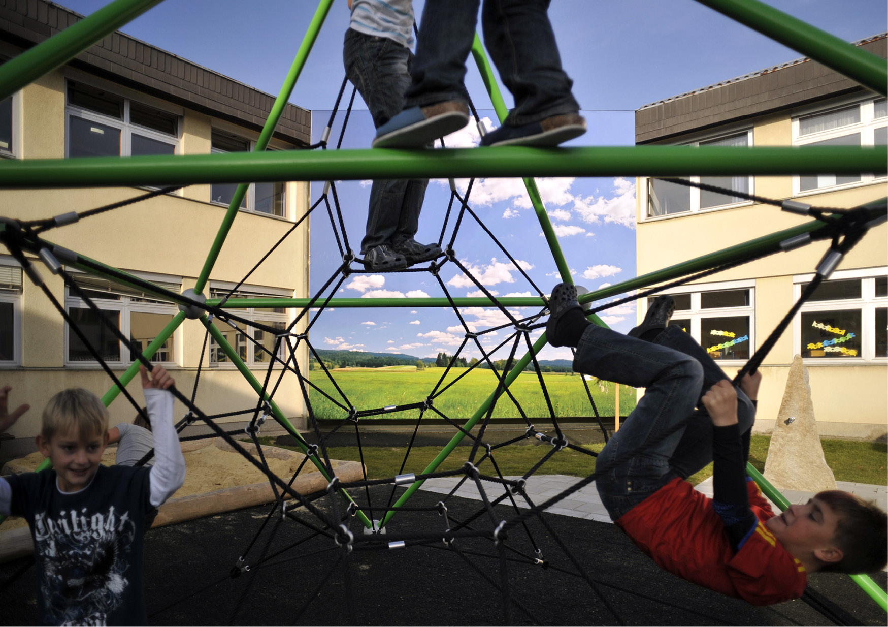 KOG_14_oswald_himmel03 jpg