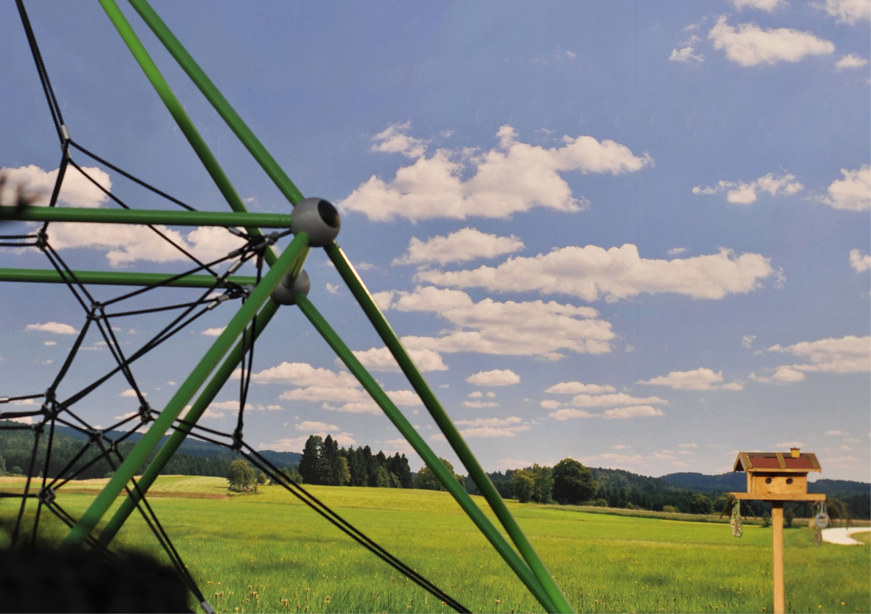 KOG_14_oswald_himmel04 jpg