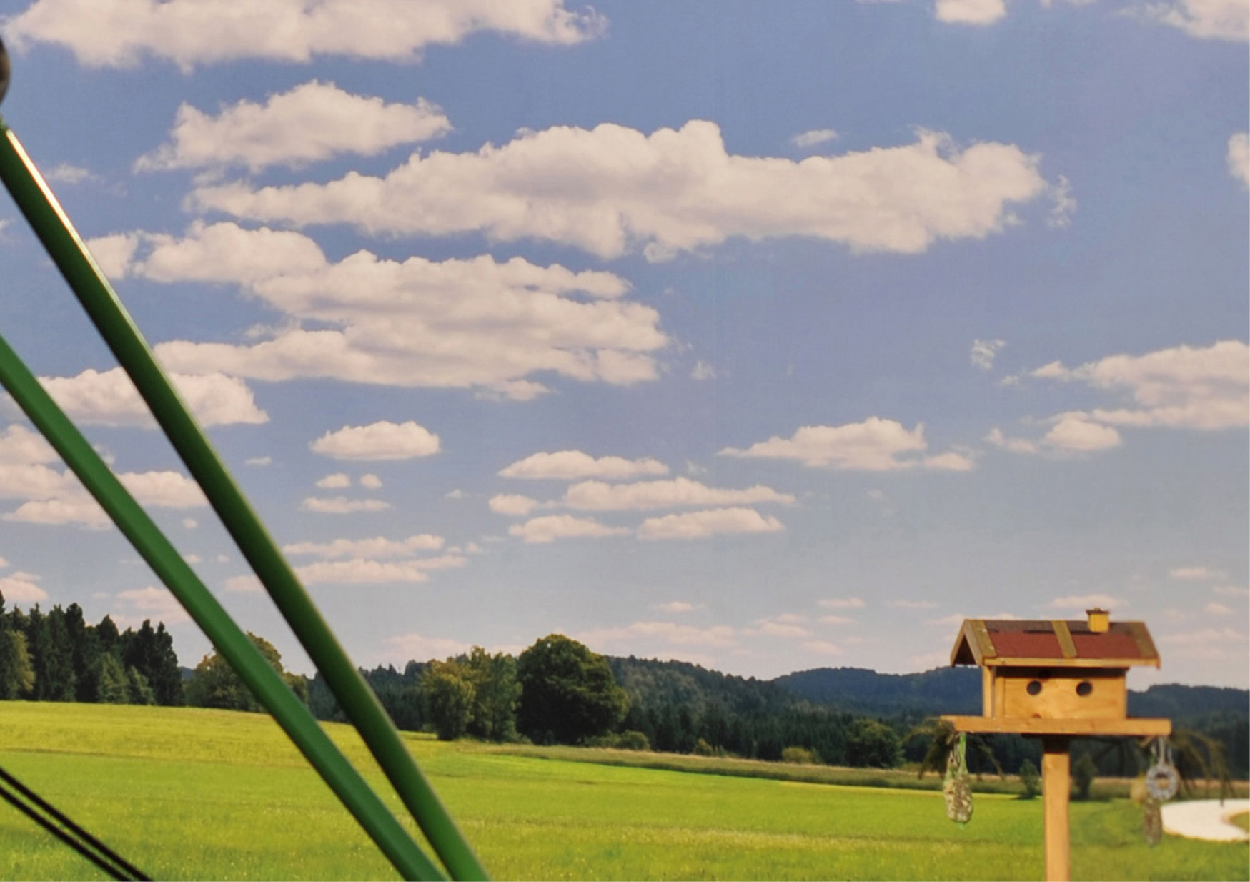 KOG_14_oswald_himmel05 jpg