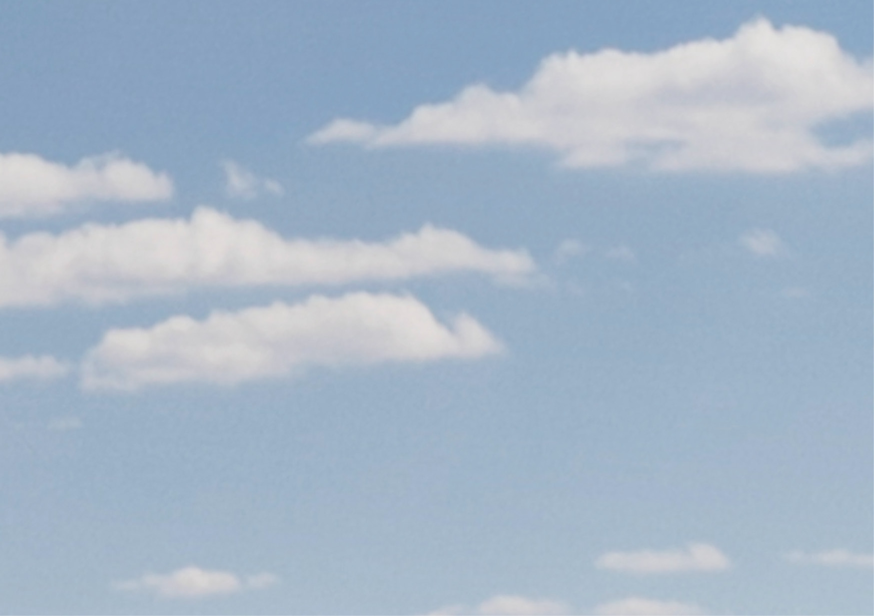 KOG_14_oswald_himmel07 jpg