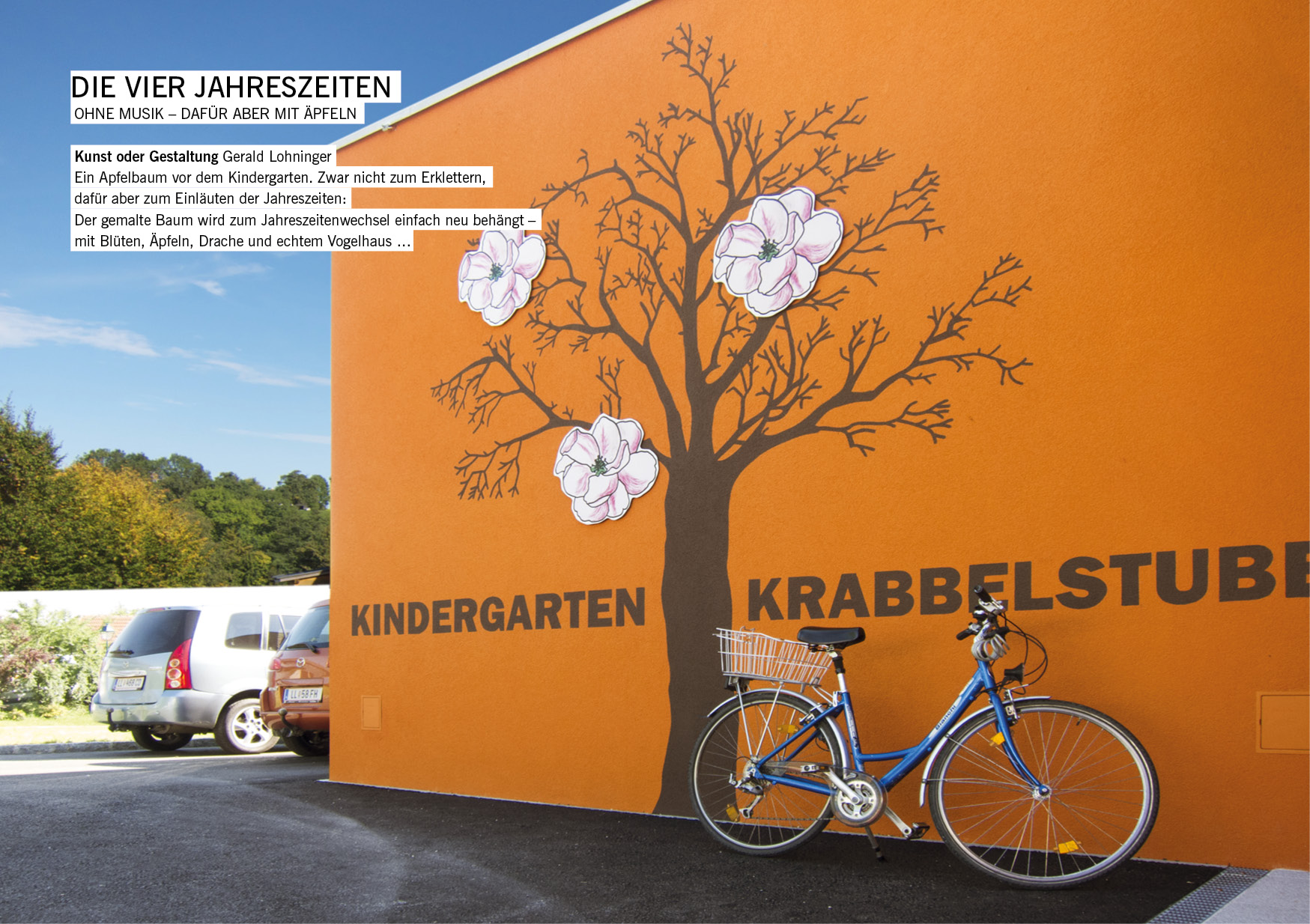 KOG_16_sanktmarien_jahreszeiten01 jpg