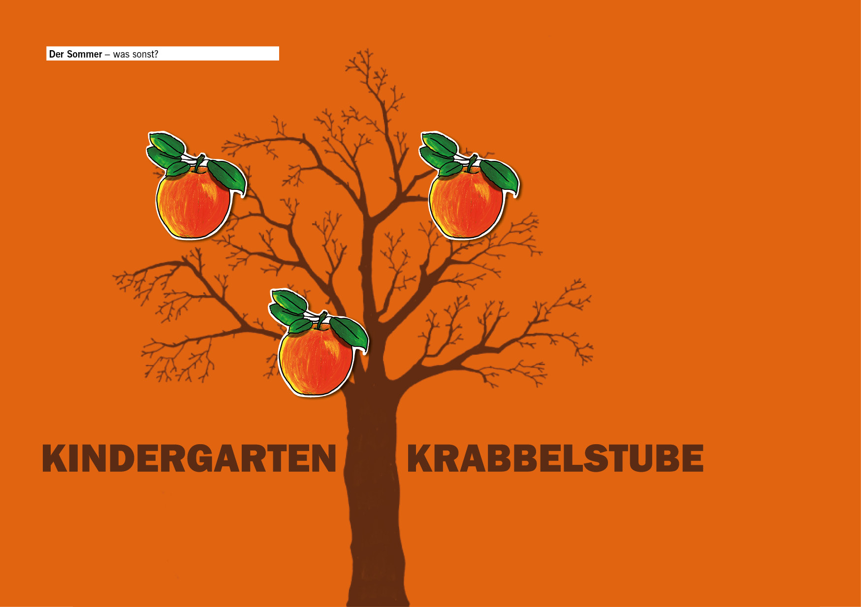 KOG_16_sanktmarien_jahreszeiten02 jpg