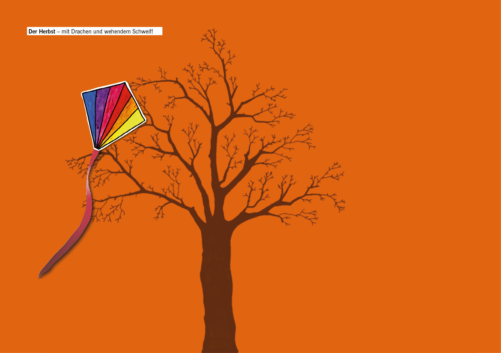 KOG_16_sanktmarien_jahreszeiten03 jpg