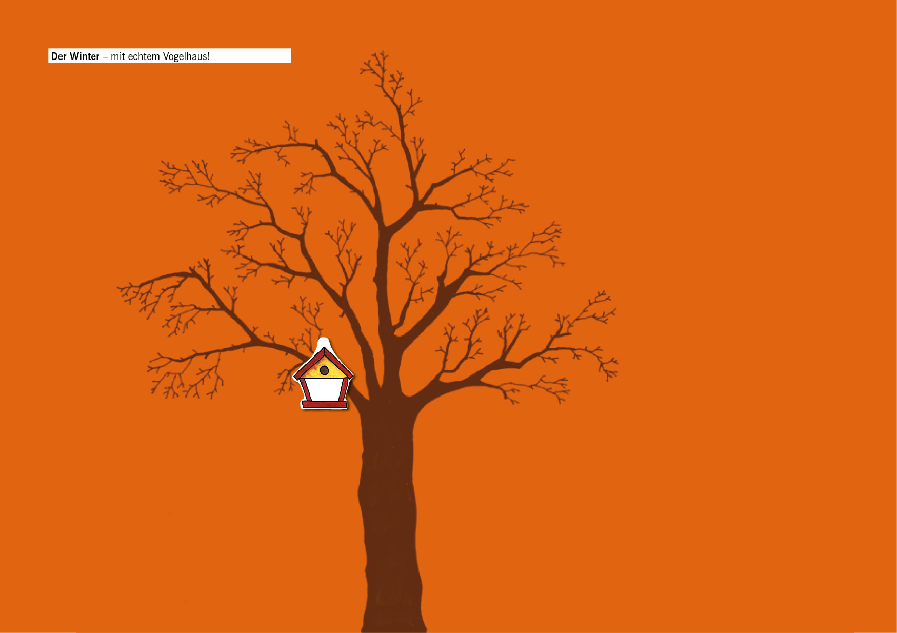 KOG_16_sanktmarien_jahreszeiten04 jpg