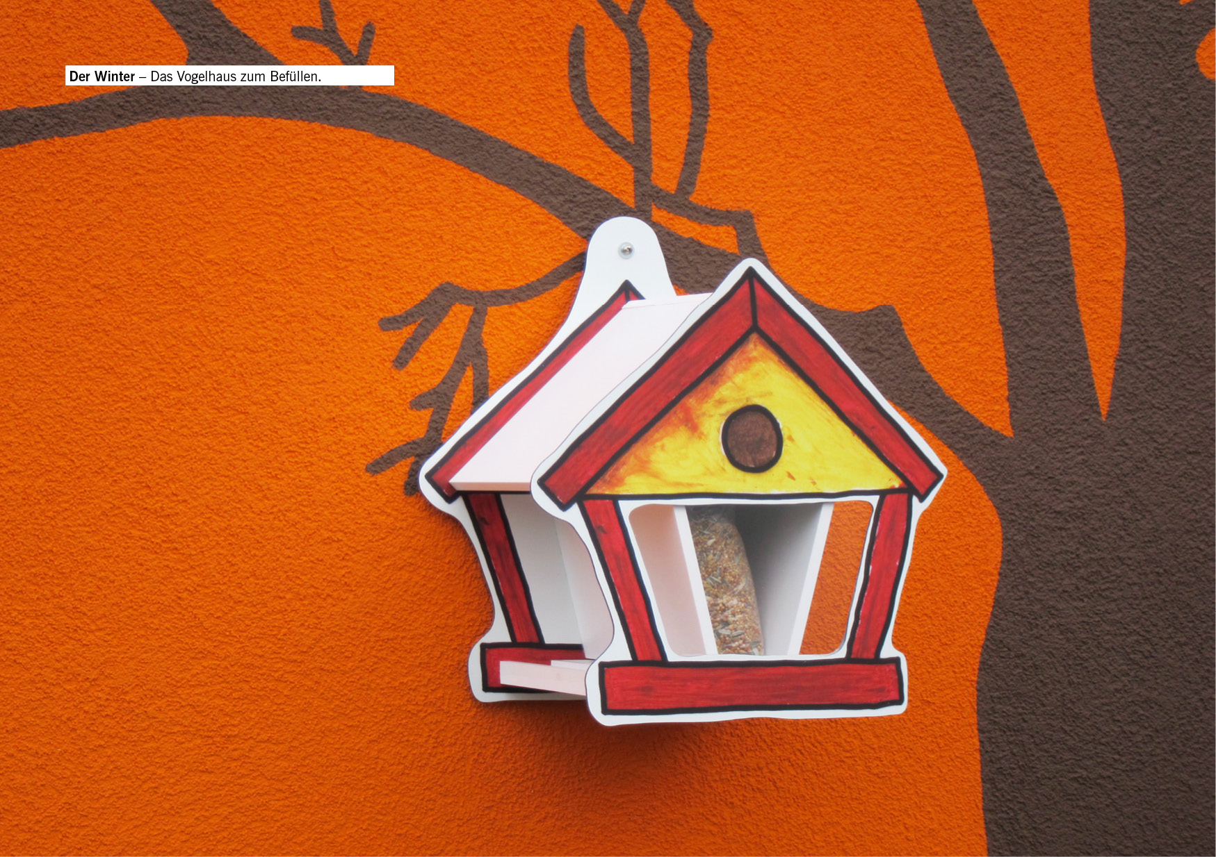 KOG_16_sanktmarien_jahreszeiten05 jpg