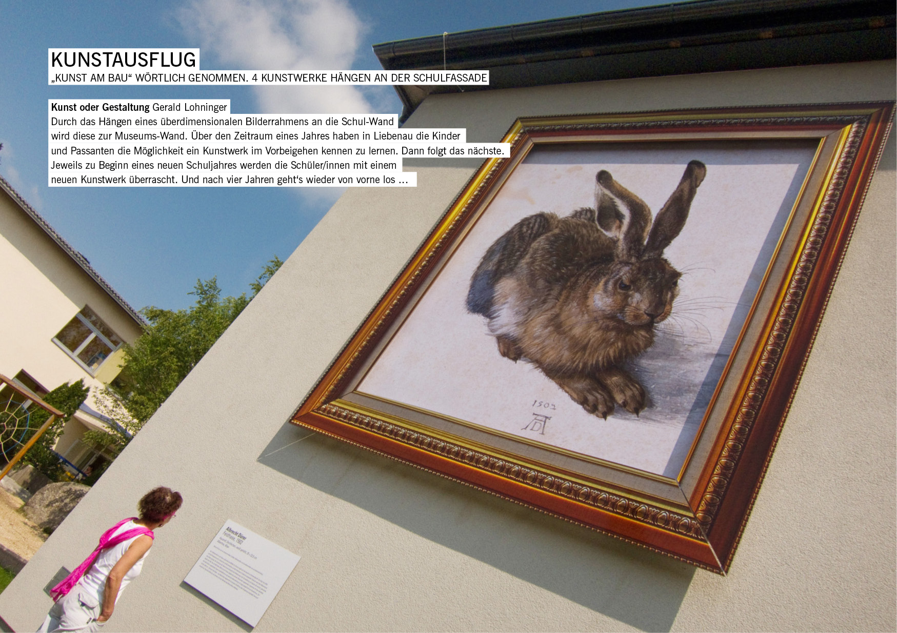 KOG_17_liebenau_kunstausflug01 jpg