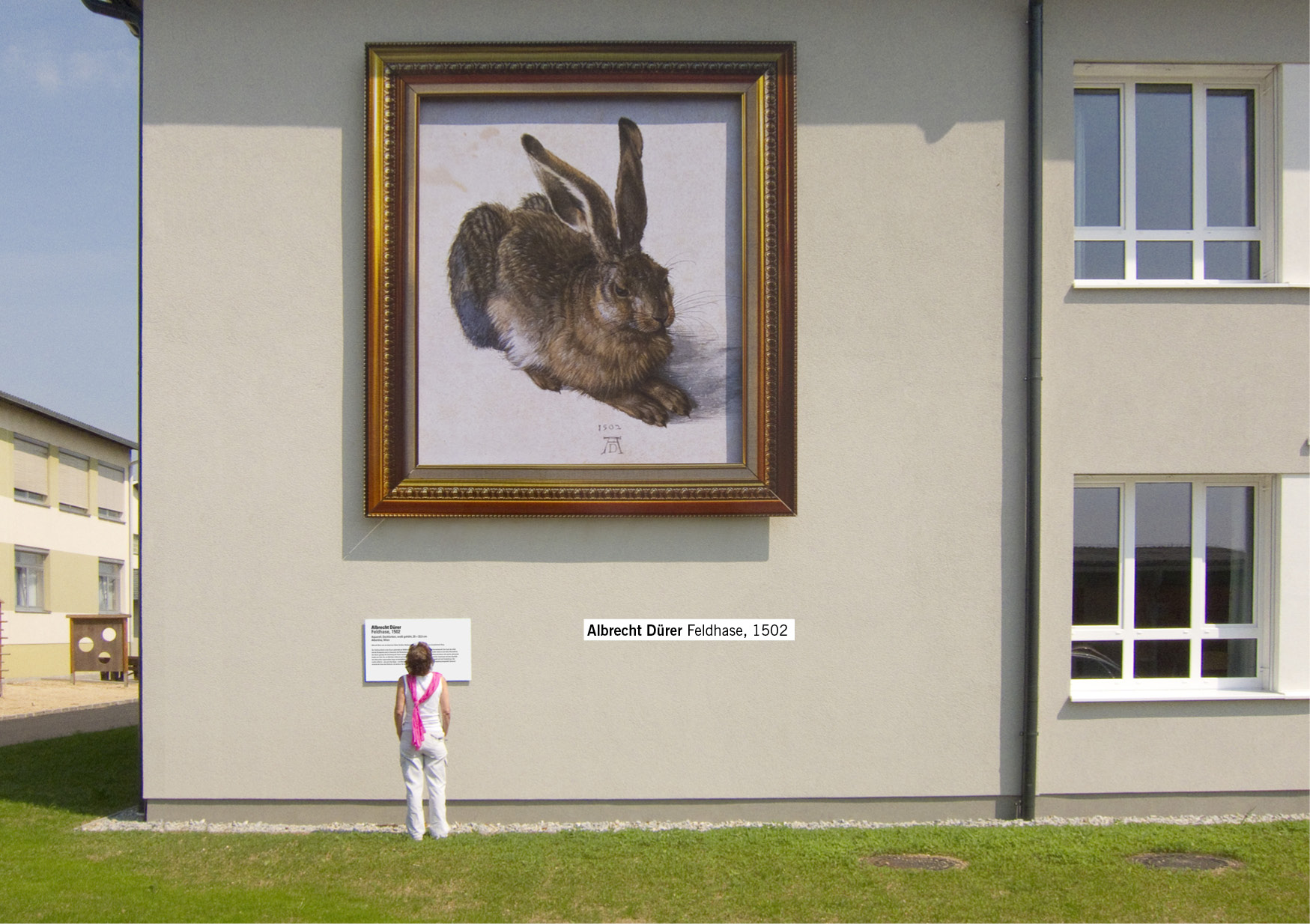 KOG_17_liebenau_kunstausflug02 jpg