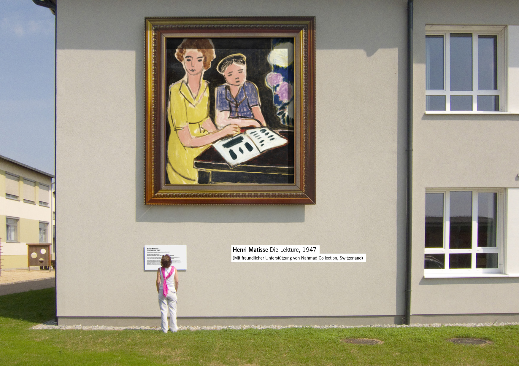 KOG_17_liebenau_kunstausflug05 jpg