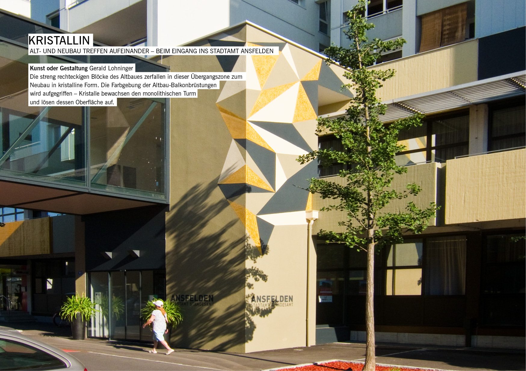 KOG_18_ansfelden_kristallin01 jpg