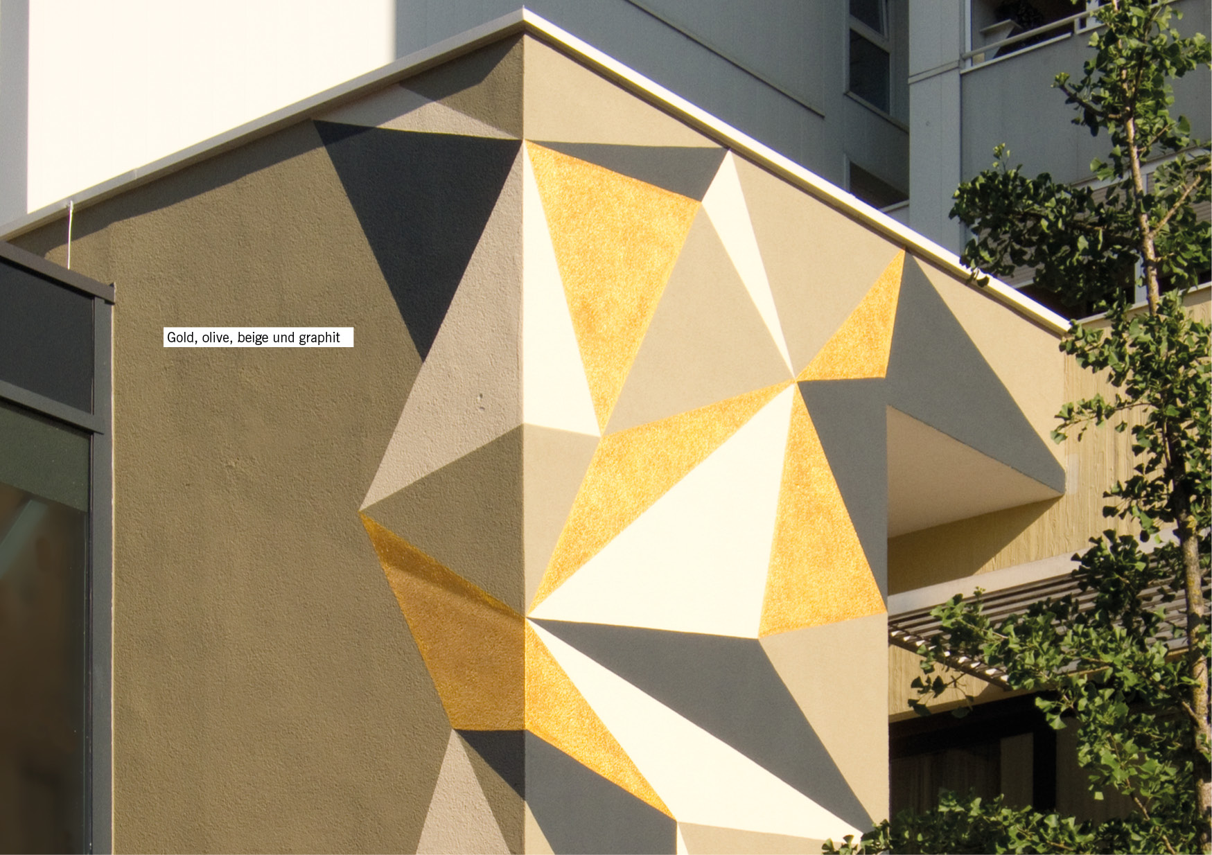 KOG_18_ansfelden_kristallin02 jpg