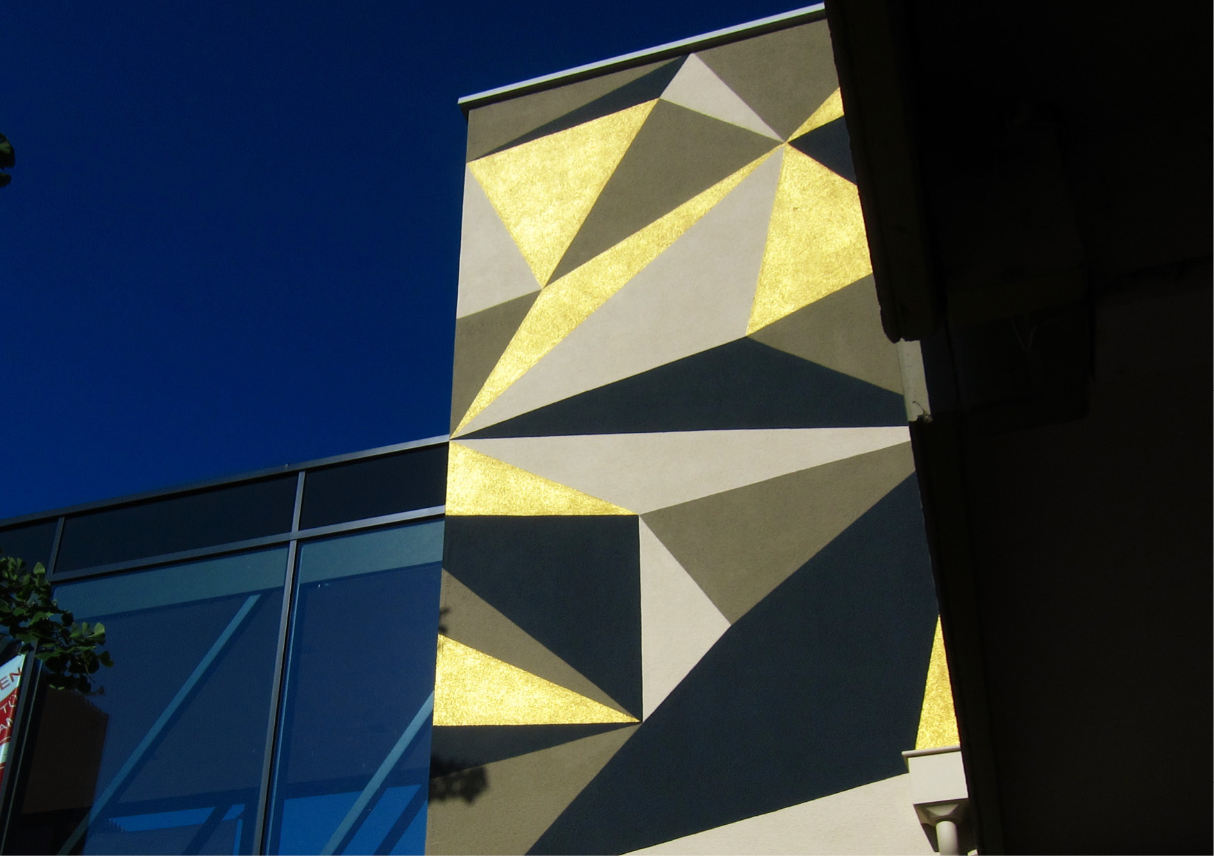 KOG_18_ansfelden_kristallin03 jpg