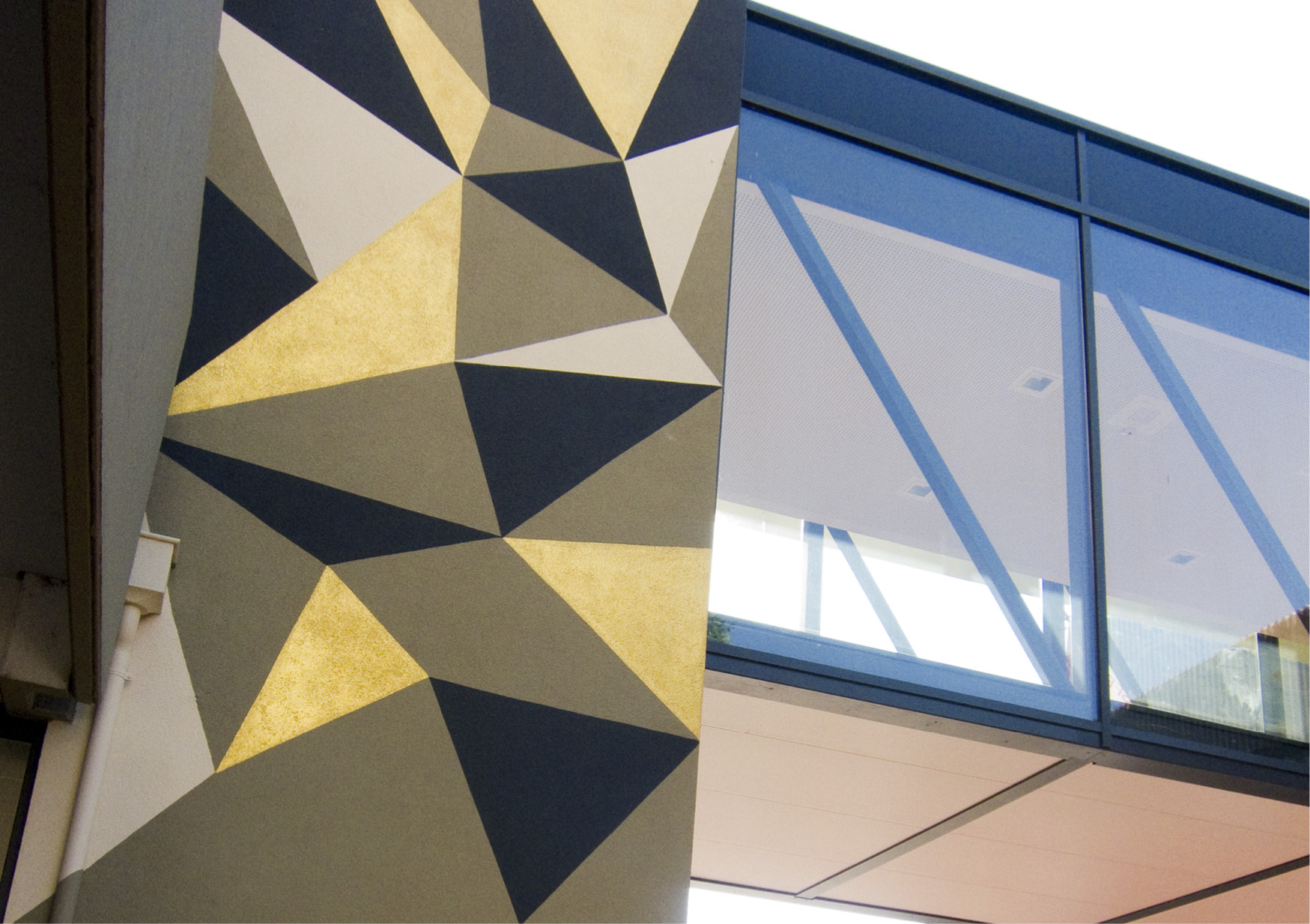 KOG_18_ansfelden_kristallin04 jpg