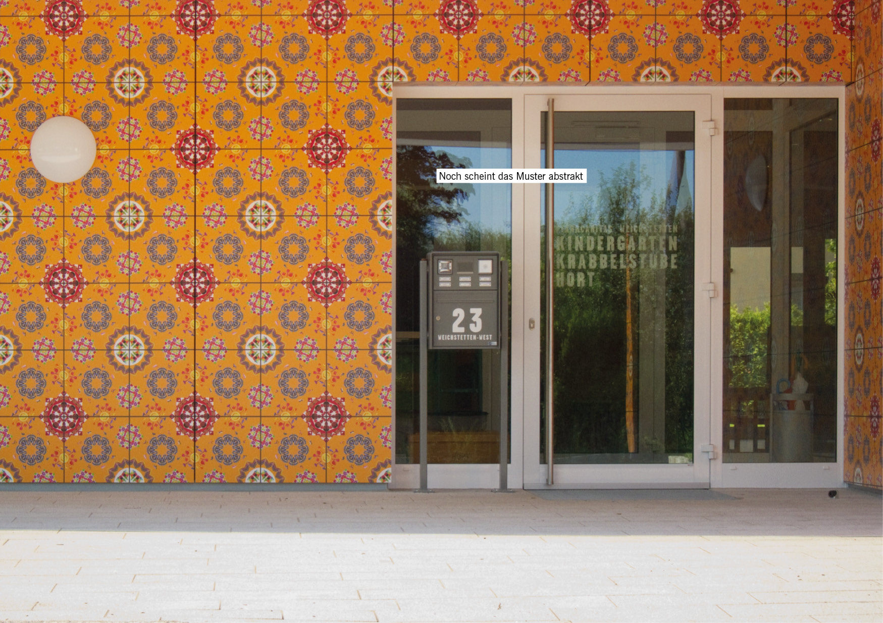 KOG_19_weichstetten_kaleidoskop02 jpg