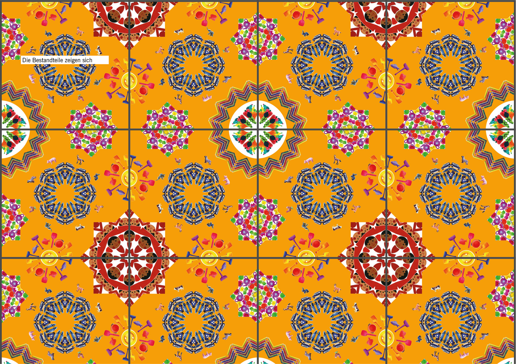 KOG_19_weichstetten_kaleidoskop03 jpg