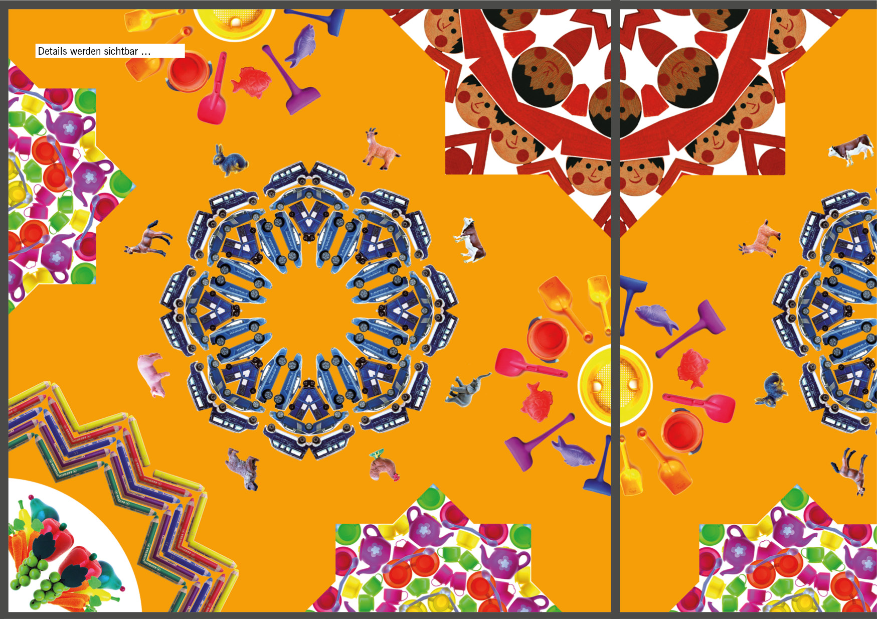 KOG_19_weichstetten_kaleidoskop04 jpg