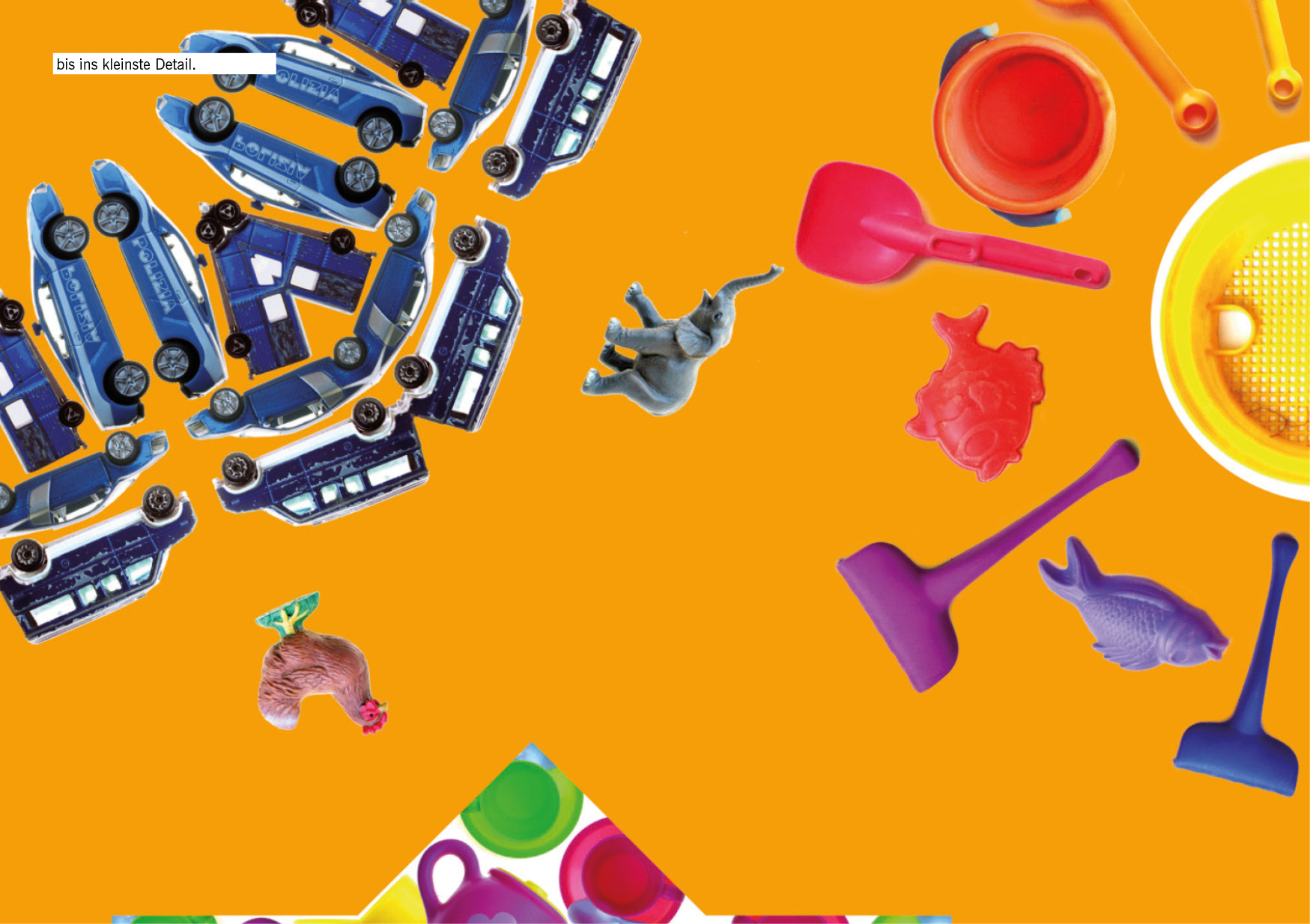 KOG_19_weichstetten_kaleidoskop05 jpg