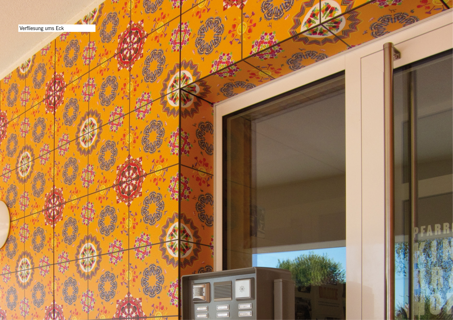 KOG_19_weichstetten_kaleidoskop06 jpg