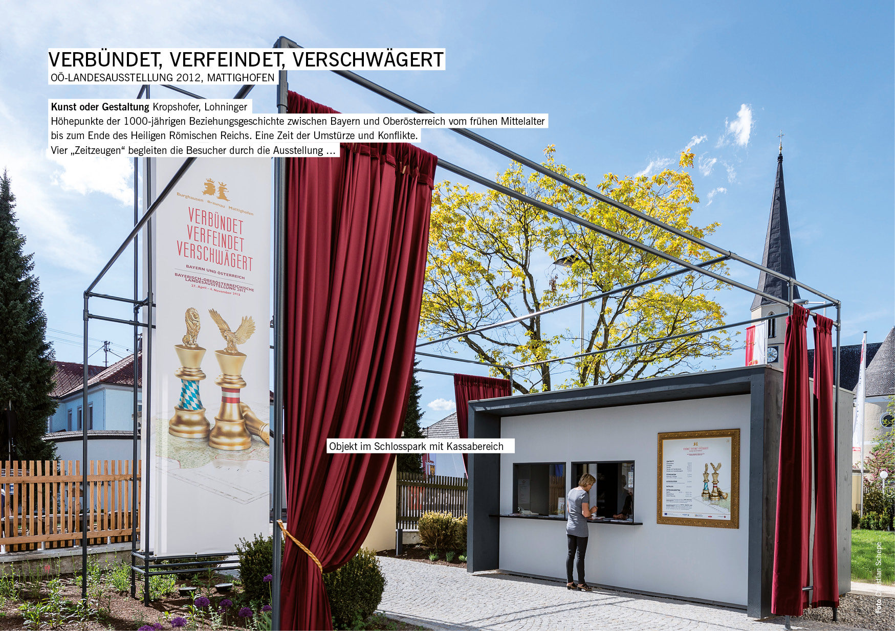 KOG_20_landesausstellung_verbündet01 jpg