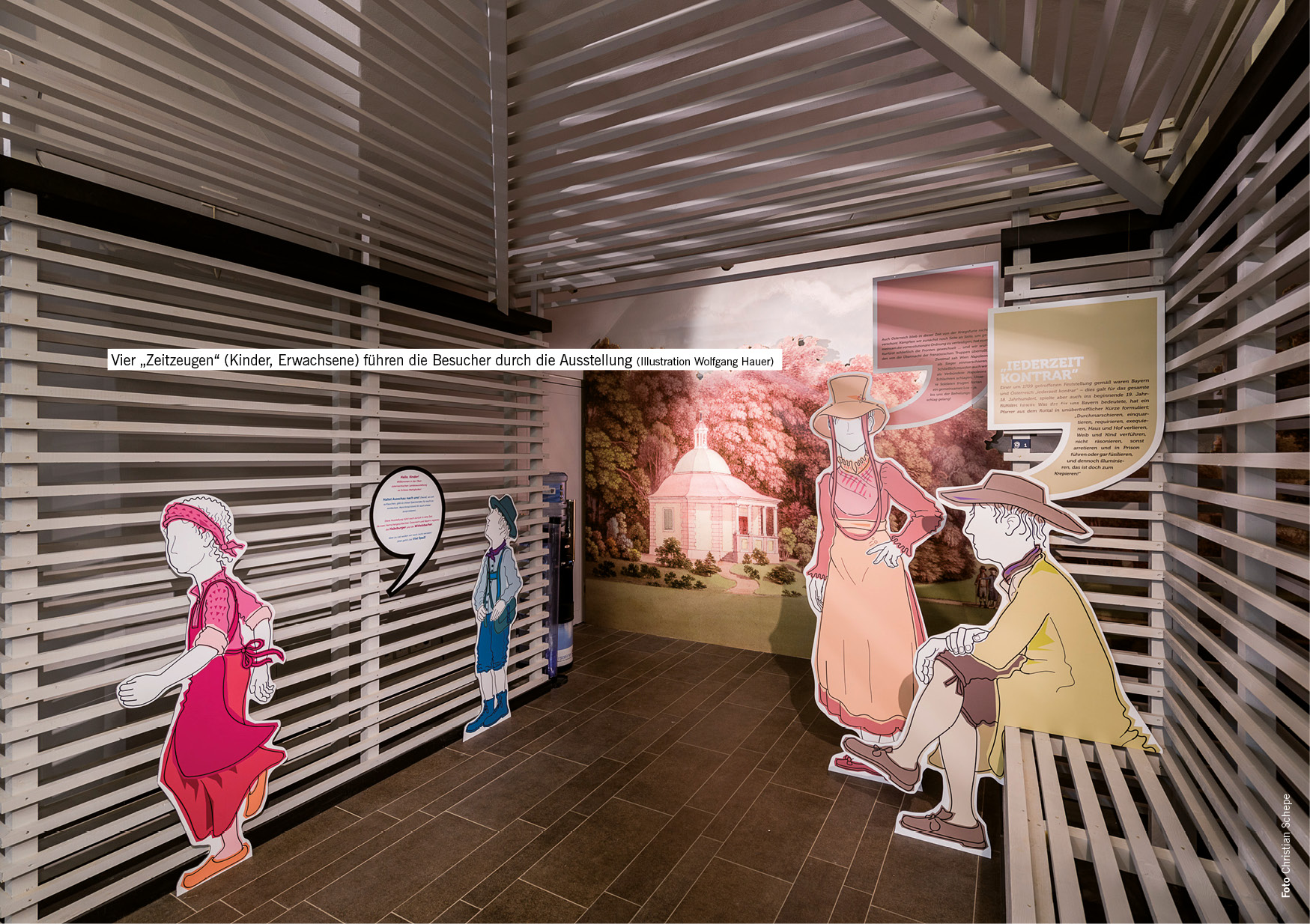 KOG_20_landesausstellung_verbündet02 jpg