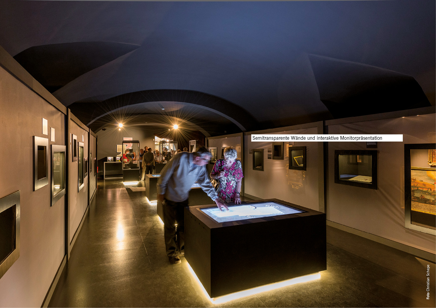 KOG_20_landesausstellung_verbündet03 jpg