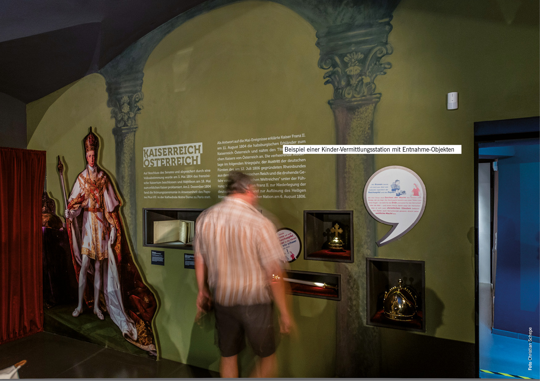 KOG_20_landesausstellung_verbündet04 jpg