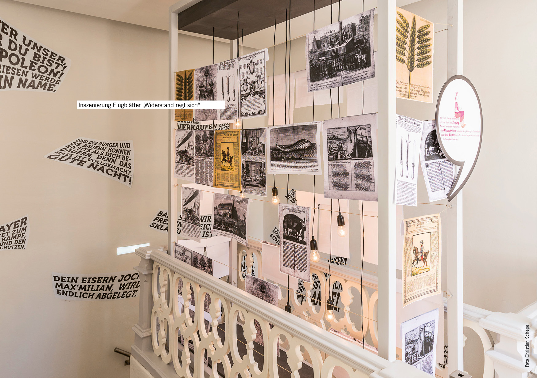 KOG_20_landesausstellung_verbündet05 jpg