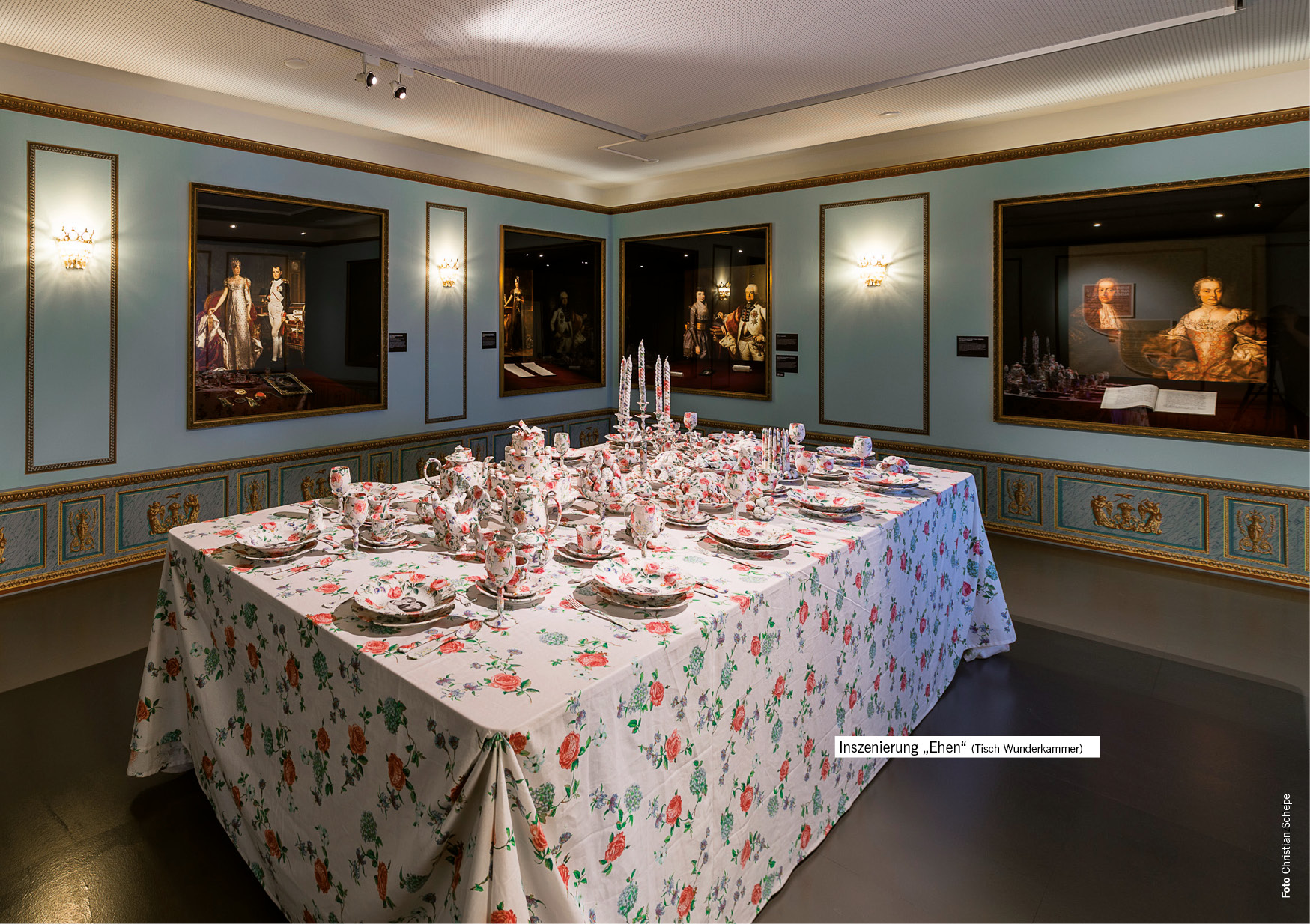 KOG_20_landesausstellung_verbündet06 jpg