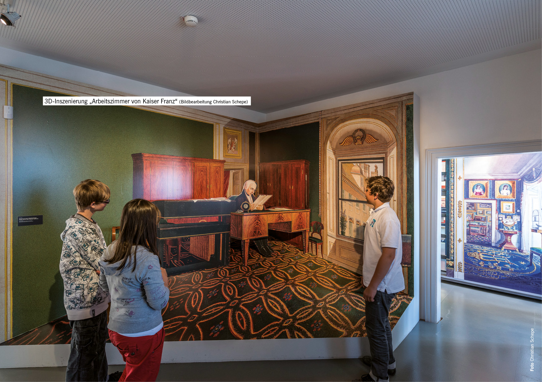 KOG_20_landesausstellung_verbündet07 jpg