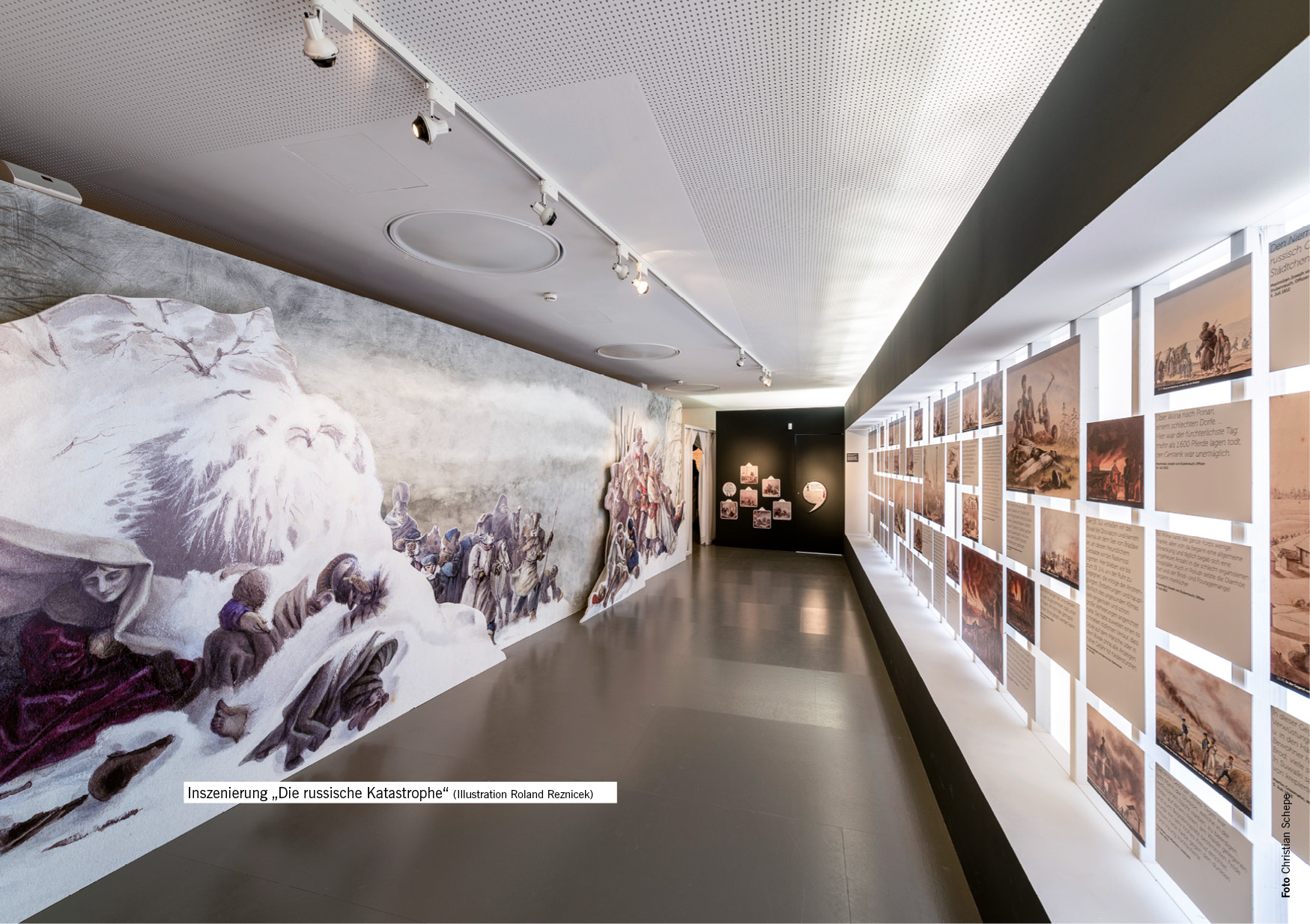 KOG_20_landesausstellung_verbündet08 jpg