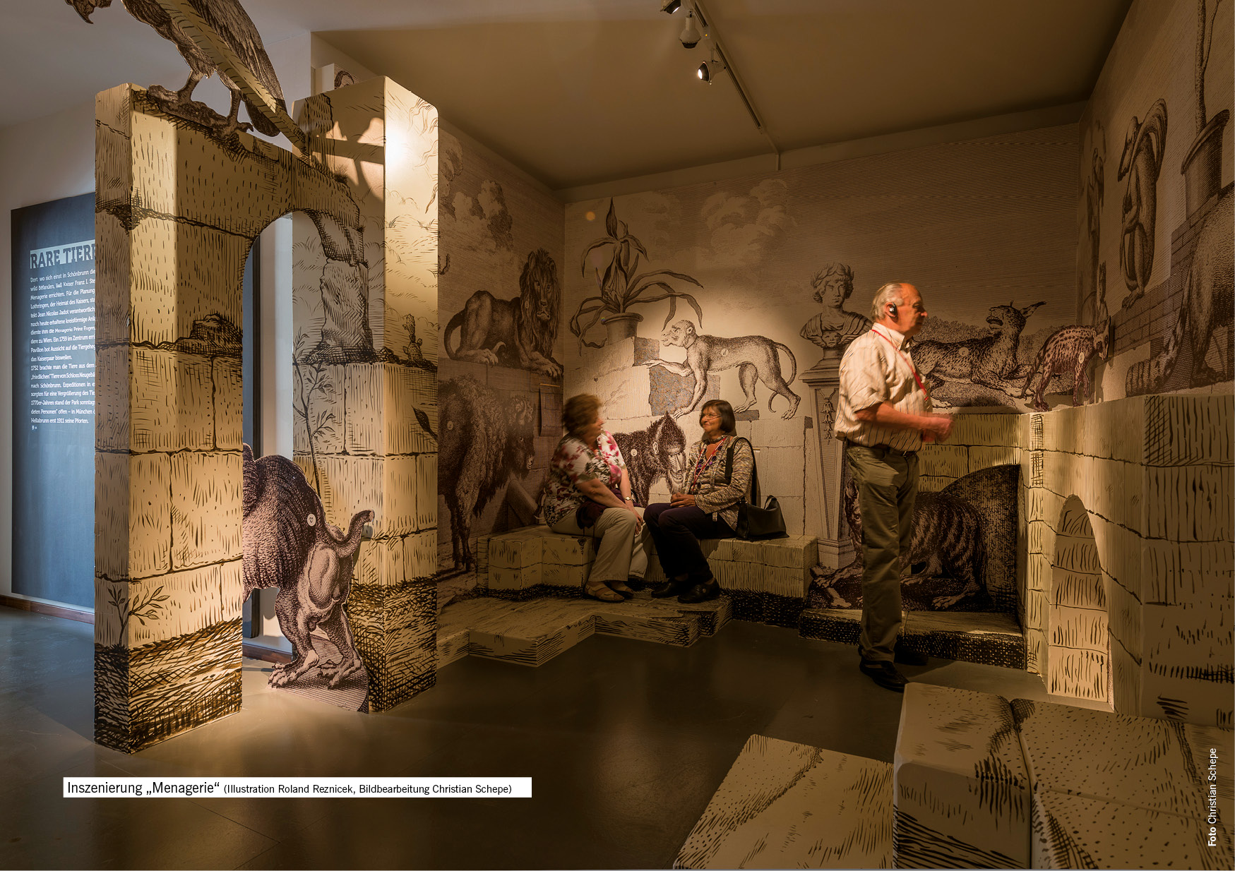 KOG_20_landesausstellung_verbündet09 jpg