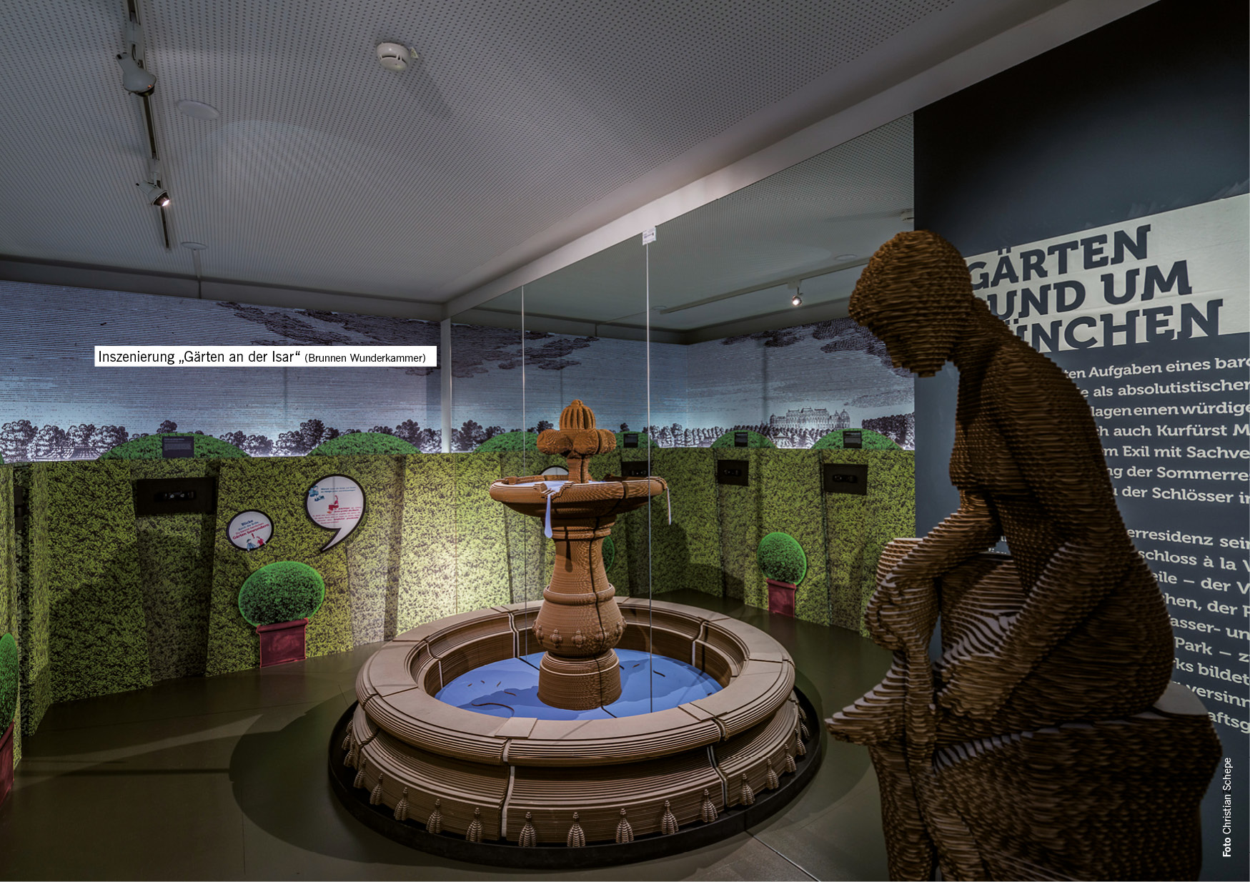 KOG_20_landesausstellung_verbündet10 jpg