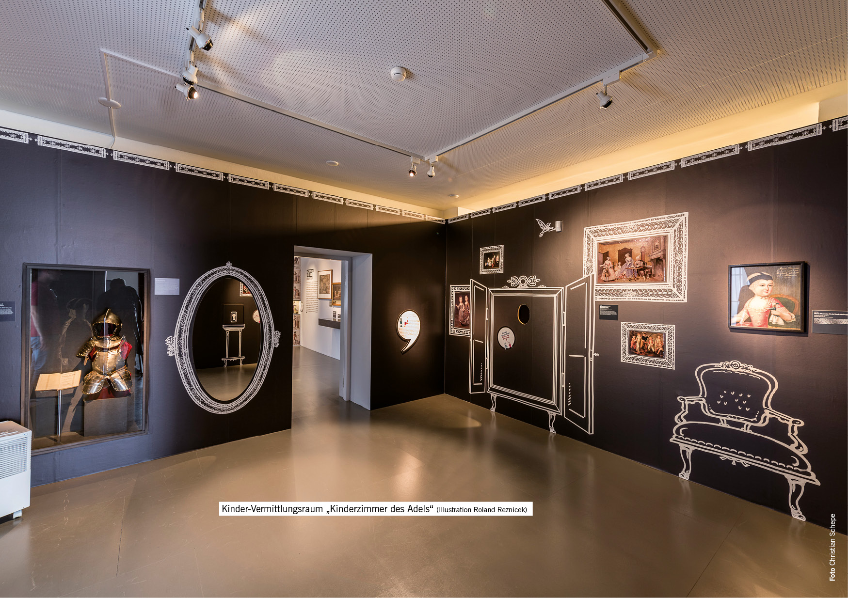 KOG_20_landesausstellung_verbündet11 jpg