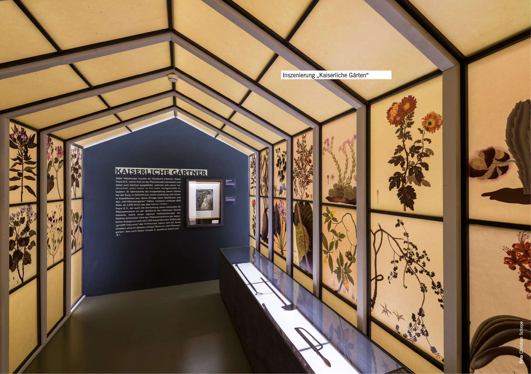 KOG_20_landesausstellung_verbündet12 jpg