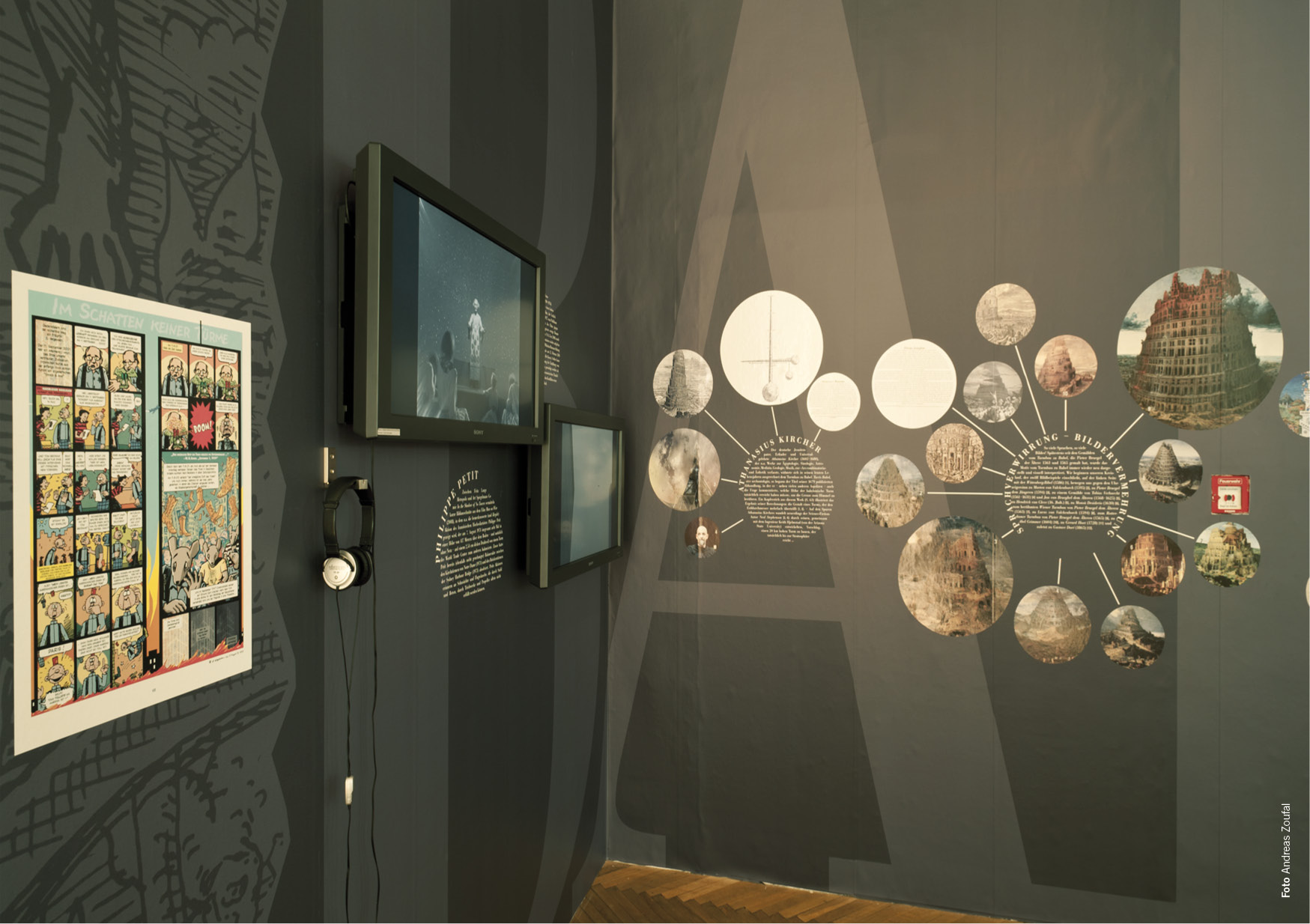 KOG_22_höhenrausch3_türme02 jpg