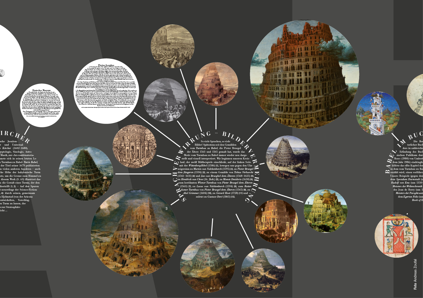 KOG_22_höhenrausch3_türme03 jpg