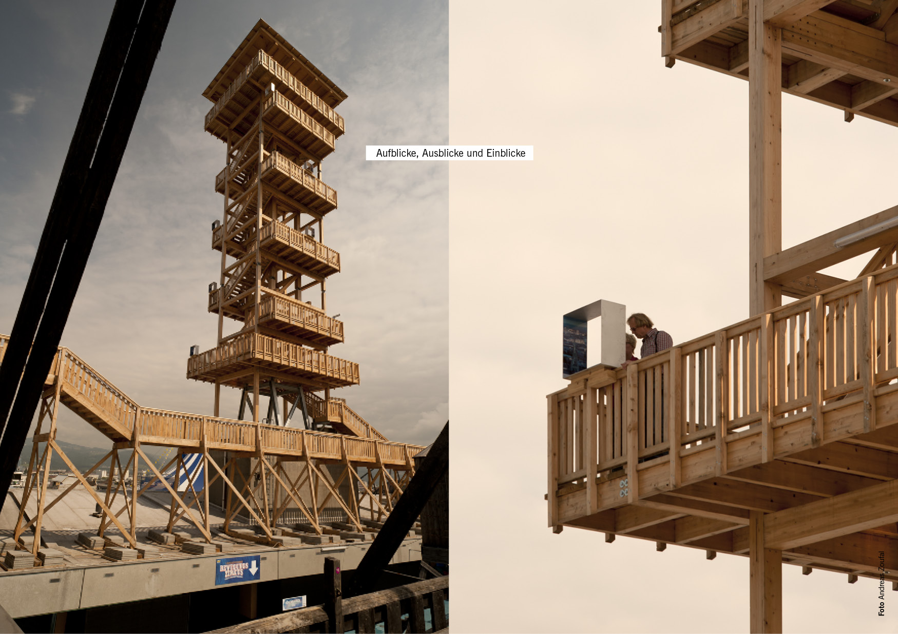 KOG_22_höhenrausch3_türme04 jpg