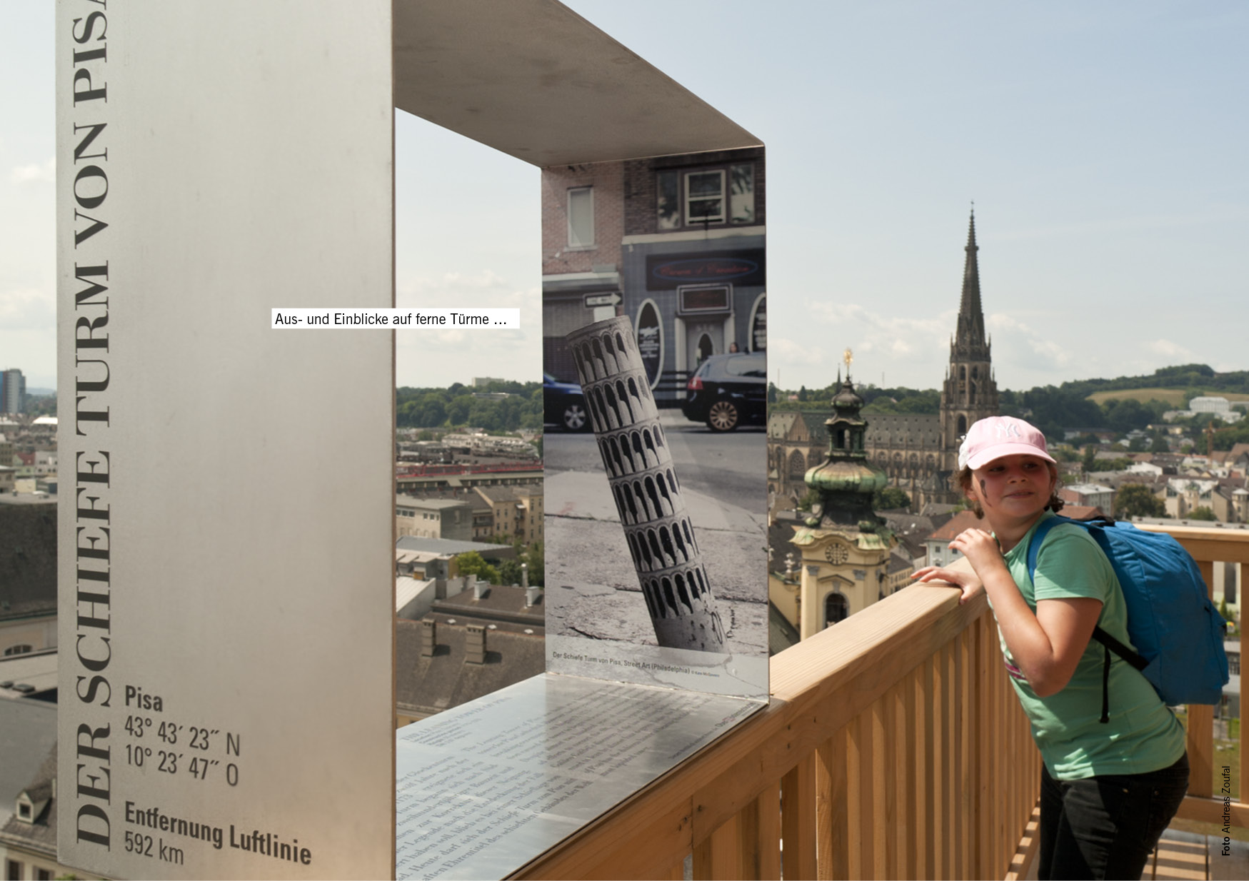 KOG_22_höhenrausch3_türme05 jpg