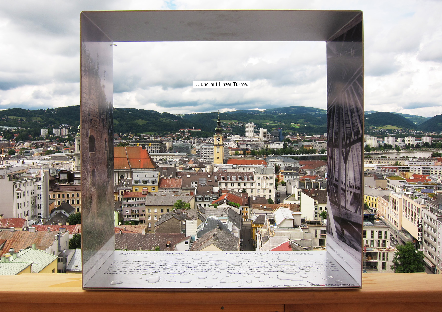 KOG_22_höhenrausch3_türme06 jpg