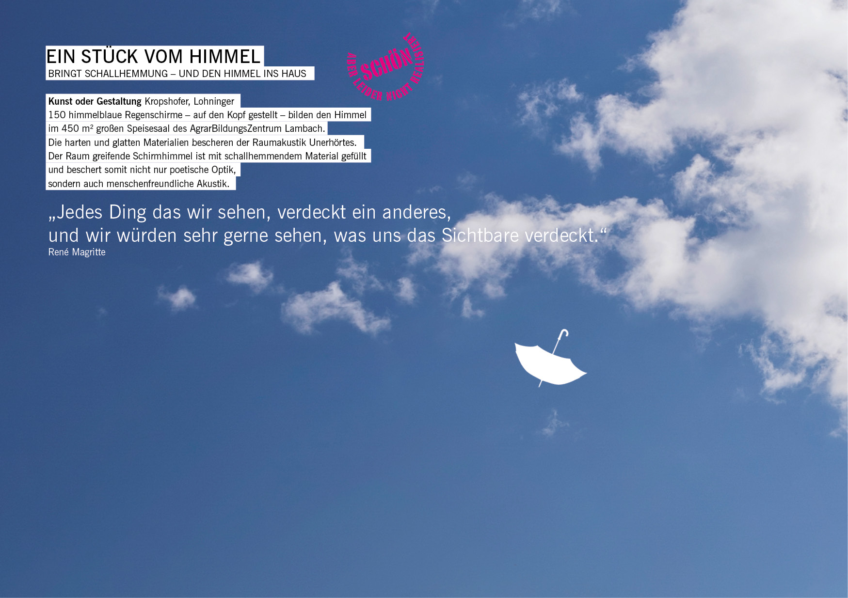 KOG_23_lambach_himmel01 jpg