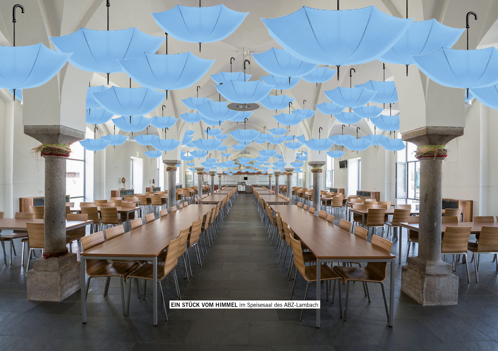 KOG_23_lambach_himmel02 jpg