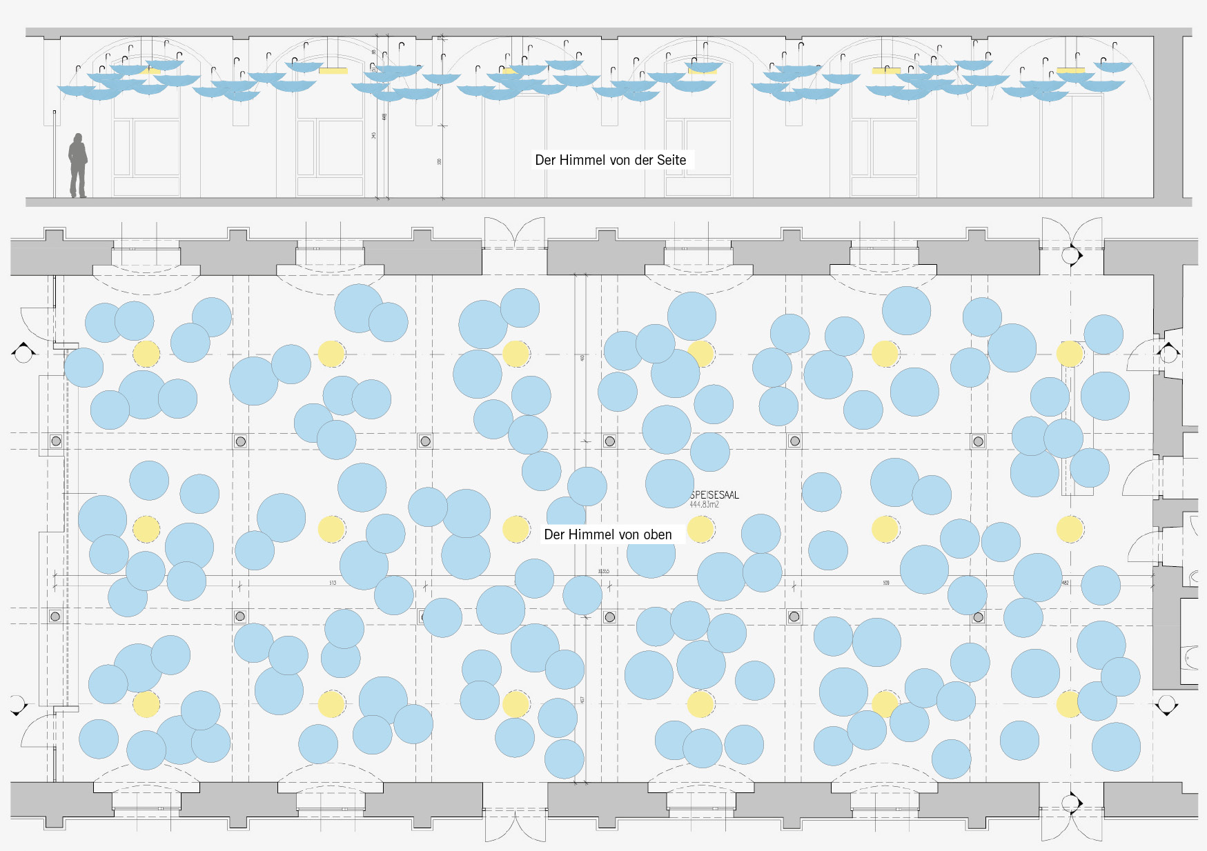 KOG_23_lambach_himmel04 jpg