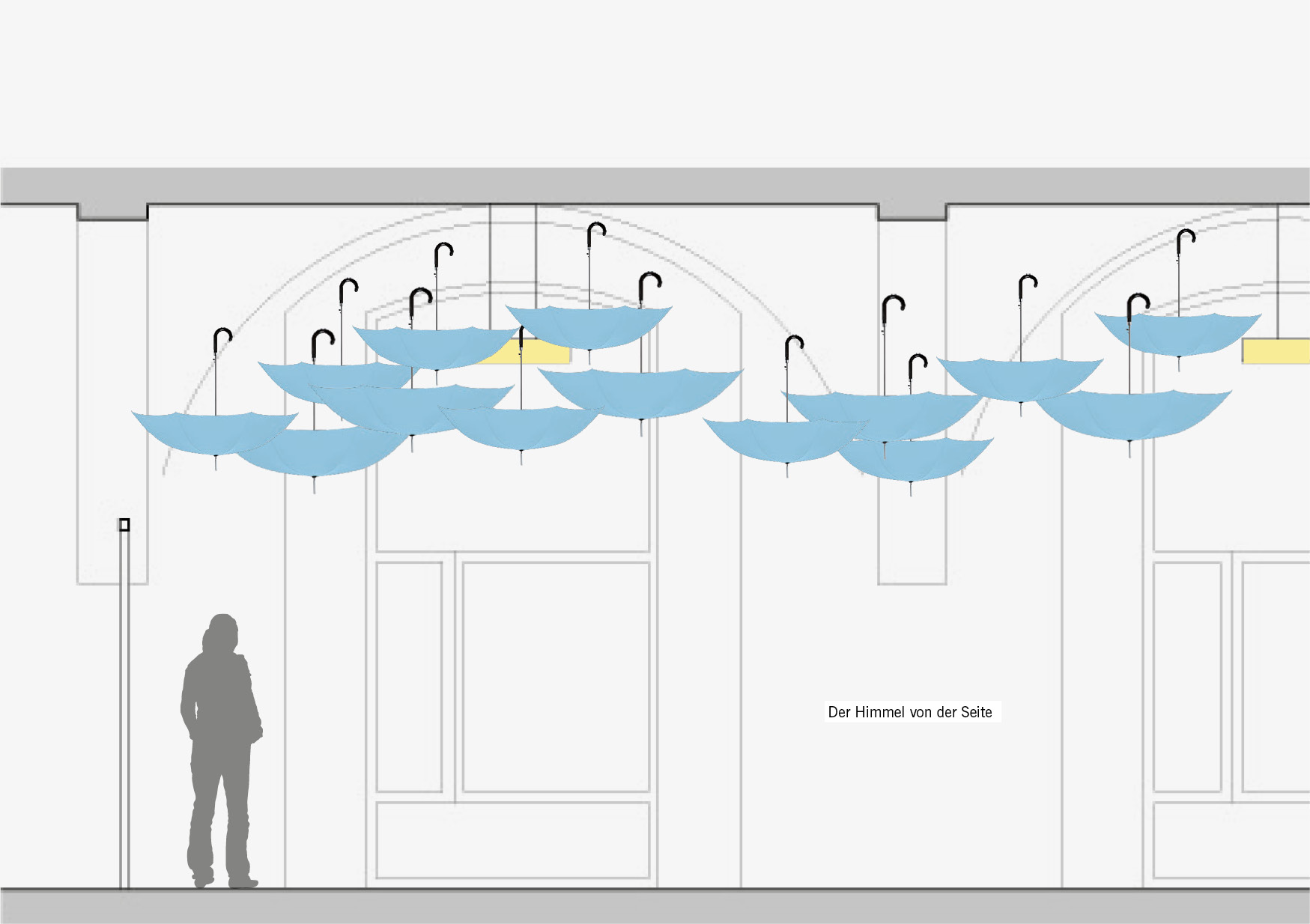 KOG_23_lambach_himmel05 jpg