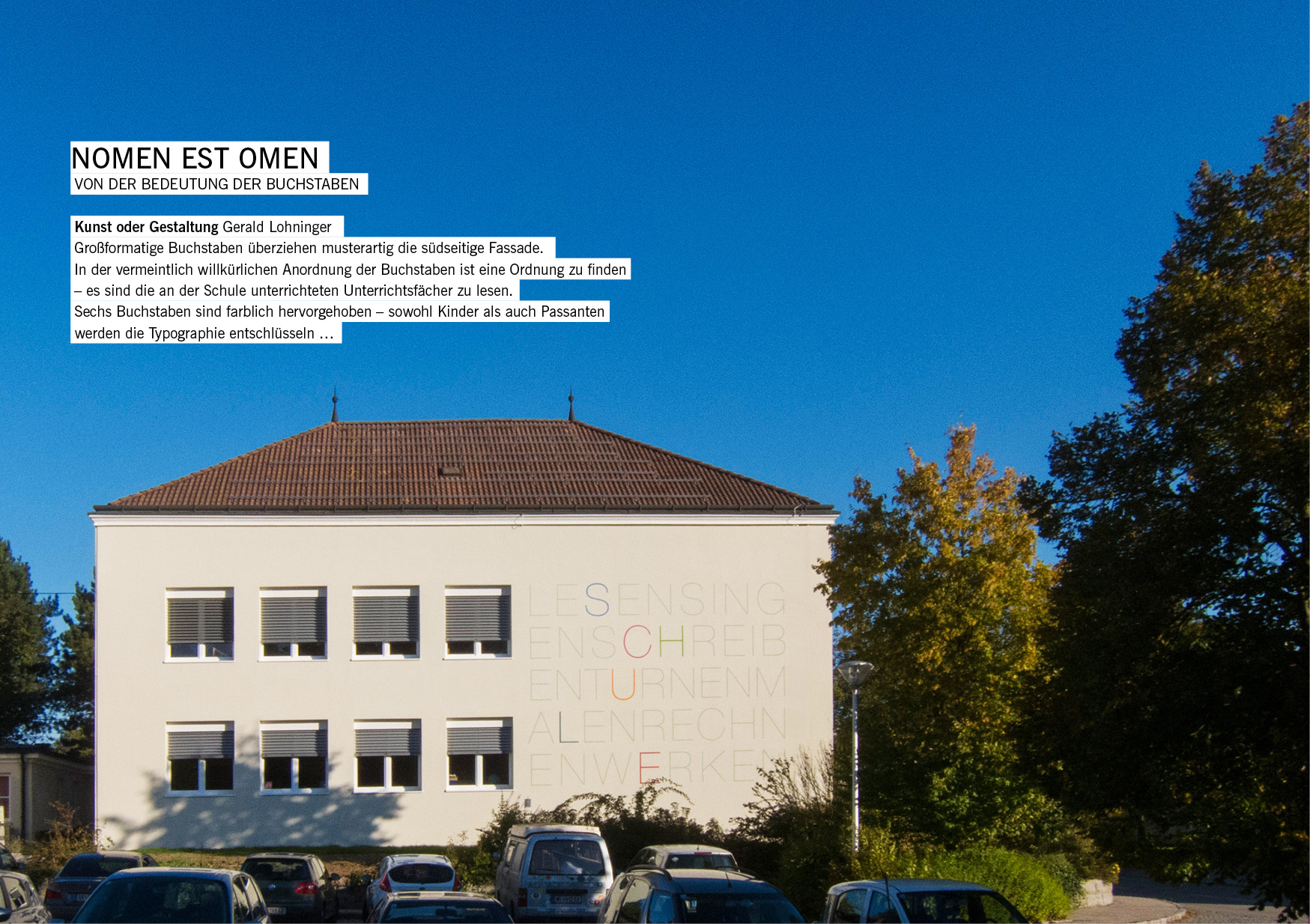 KOG_24_pennewang_schule01 jpg